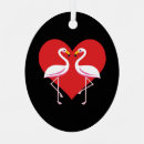 Search for cartoons oval christmas tree decorations Cute