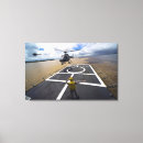 Search for foreigner canvas prints Military