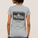 Search for taphophile tshirts Taphophilia