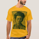 Search for leon trotsky tshirts Marxist