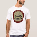 Search for raj tshirts Howard