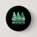 Search for mental health ribbons badges Green