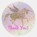 Search for iridescent glitter stickers Sparkle
