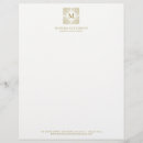 Search for professional stationery paper Formal