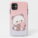 Search for kawaii panda cases Design