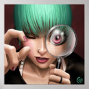 Search for ipad posters Cute