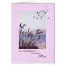 Search for bird mom cards Mother