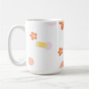Search for sweet flowers mugs Cute