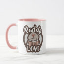 Search for paddy mugs Cute