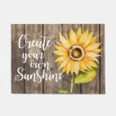 Search for motivational doormats Positivity