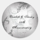 Search for paper scroll stickers Grey