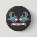 Search for swallow badges Vintage