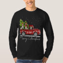 Search for beagle christmas tshirts Trending