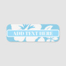 Search for customizeable office supplies Tag