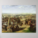 Search for army soldiers art Battlefield