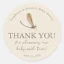 Search for dragonfly designs stickers Nature