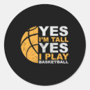 Search for ladies football stickers Coach
