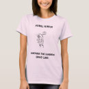 Search for kafka tshirts Existentialism