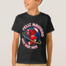Search for feliz navidad tshirts Merry christmas