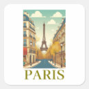Search for european travel stickers Tourism