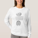 Search for pious tshirts Male