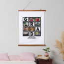 Search for graduation tapestries Keepsake