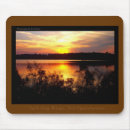Search for opportunity mouse mats Motivational