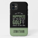 Search for daddy humour iphone cases Funny