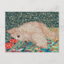 Search for bedtime postcards Dog