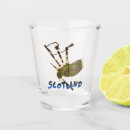 Search for bagpipes barware Scotland