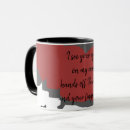 Search for off hand mugs Tea