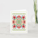 Search for hungary cards Magyar