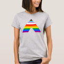 Search for inclusion tshirts Ally