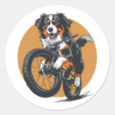 Search for dog ride stickers Puppy