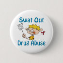 Search for drug badges Support