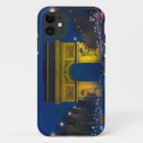 Search for arc iphone cases Travel