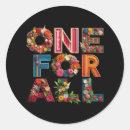 Search for no one cares stickers Helpline resources