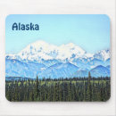 Search for mt stuff mouse mats Alaska