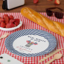 Search for red white and due Usa