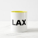 Search for pilot airport mugs Airline