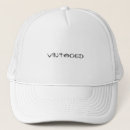 Search for collections hats Apparel