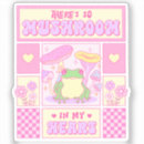 Search for valentine puns stickers Happy valentines day