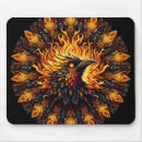 Search for phoenix mouse mats Rebirth