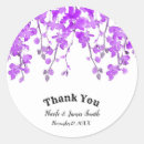 Search for orchids stickers Modern
