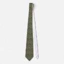 Search for tapestry ties Nature