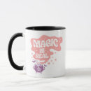 Search for witch cauldron mugs Halloween
