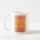 Search for 85th birthday gifts Eighty five
