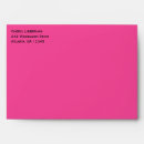 Search for a7 size envelopes Pink