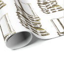 Search for sepia wrapping paper Unique