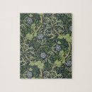 Search for william morris puzzles Textile